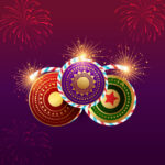 Ground Chakkar Special