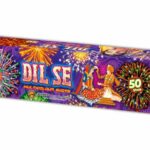 Dil Ki Pasand  50 Shots                                                   Supreme