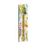 Techno Flute (Whisling Pencil)                          Anil