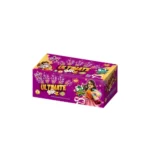 Ultimate Glitz (5 in 1 Ultra Glittering Mega Fountain)          Ajanta