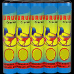 Kuruvi Explode the Single Sound