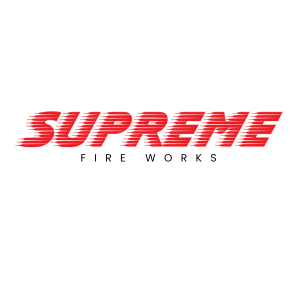 supreme-crackers-fantasy-crackers